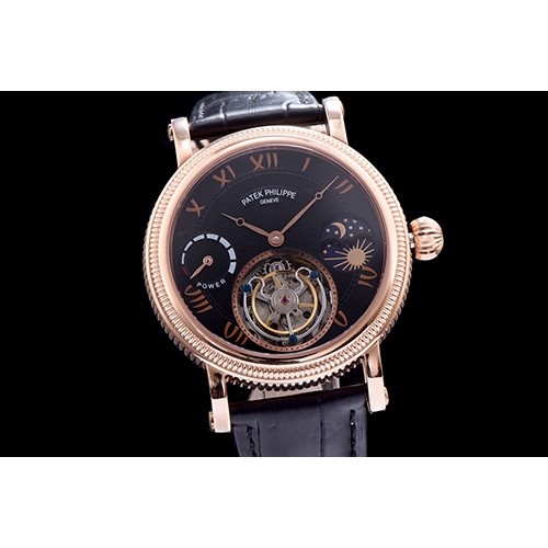 파텍필립 투어빌론-34